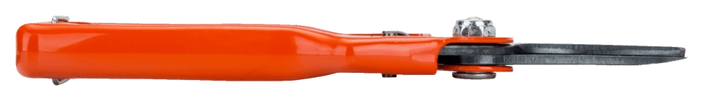 Bahco P126-19-F 15mm Bypass Secateurs With Stamped/Pressed Steel Handle 5 Bahco P126-19-F 15mm Bypass Secateurs With Stamped/Pressed Steel Handle - Image 5