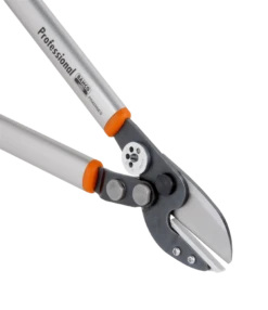 Bahco P173-SL-85 Professional 45mm Anvil Loppers With Lever Action And Aluminium Handle -Garden Bliss bahco p173 sl loppers 10 77872.1707202738