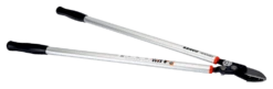 Bahco P173-SL-85 Professional 45mm Anvil Loppers With Lever Action And Aluminium Handle -Garden Bliss bahco p173 sl loppers 1 86395.1707202738