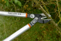 Bahco P173-SL-85 Professional 45mm Anvil Loppers With Lever Action And Aluminium Handle -Garden Bliss bahco p173 sl loppers 2 82651.1707202738