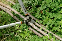 Bahco P173-SL-85 Professional 45mm Anvil Loppers With Lever Action And Aluminium Handle -Garden Bliss bahco p173 sl loppers 3 47085.1707202738