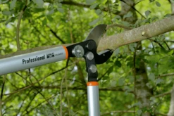 Bahco P173-SL-85 Professional 45mm Anvil Loppers With Lever Action And Aluminium Handle -Garden Bliss bahco p173 sl loppers 6 95849.1707202738