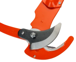 Bahco P34-37 Top Pruners With Triple Pulley Action -Garden Bliss bahco p34 37 top pruner 4 51284.1707184514