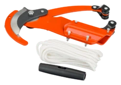 Bahco P34-37 Top Pruners With Triple Pulley Action -Garden Bliss bahco p34 37 top pruner 5 32047.1707184514
