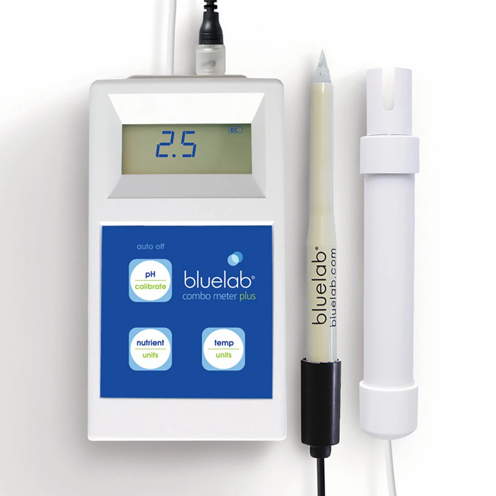 Combo Meter Plus 1 Combo Meter Plus