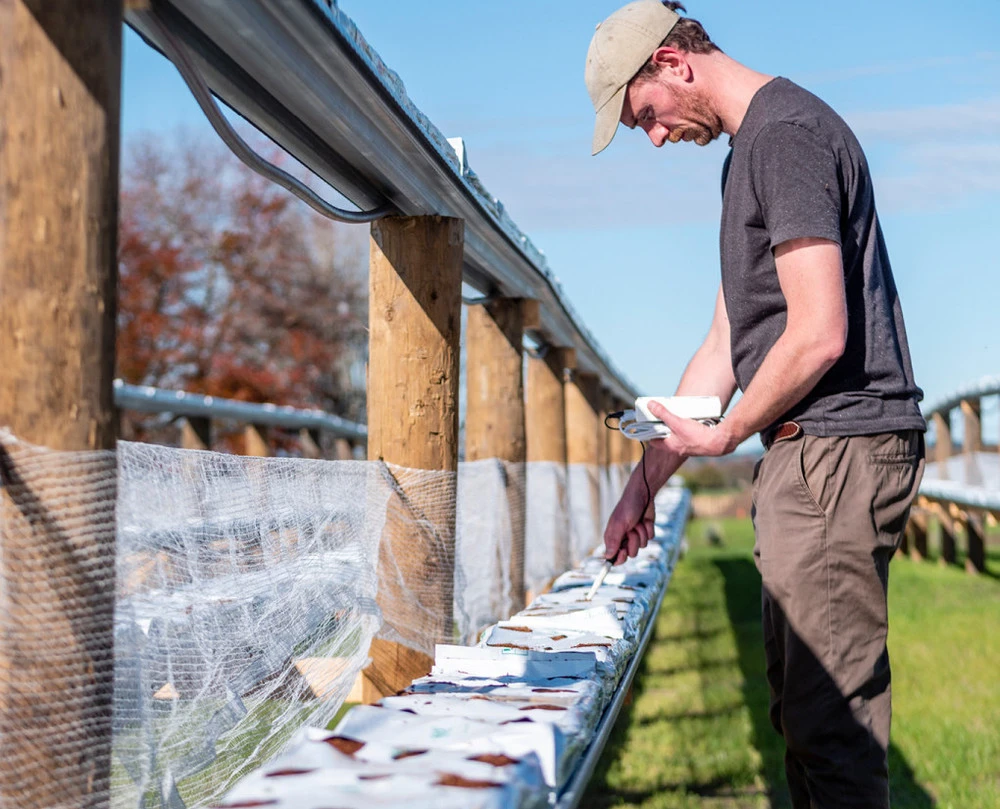 Combo Meter Plus 3 Combo Meter Plus - Image 3