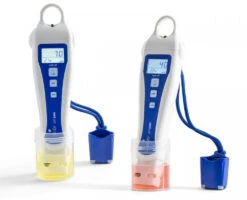 PH Pen -Garden Bliss bluelab ph pen 1360x1100px6 85909.1659938174