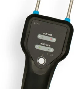 Pulse Multimedia EC/MC Meter -Garden Bliss bluelab pulse 15909847972 column block 681x514px6 67668.1659936376