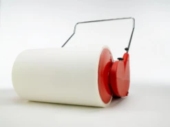 Bowdry MK III -Garden Bliss bowcom bowdry drum 1024x767 64895.1658131498