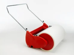 Bowdry MK III -Garden Bliss bowcom bowdry foam 83897.1658131498