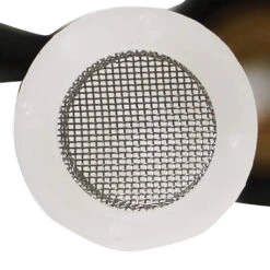 Professional Hose-End Sprayer With Metering Dial -Garden Bliss chapin 940ml multi ratio hose end sprayer 3 25125.1665543112