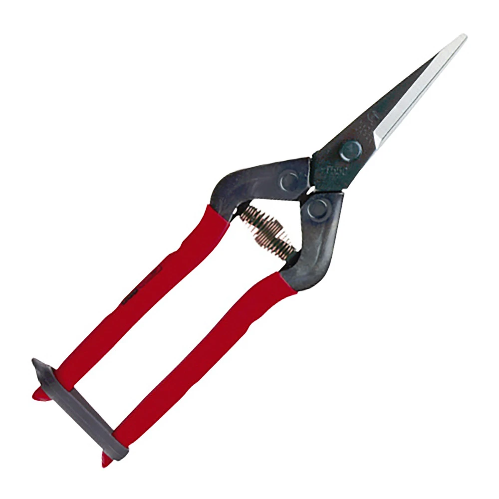 Chikamasa T-55C Picking Snips 1 Chikamasa T-55C Picking Snips