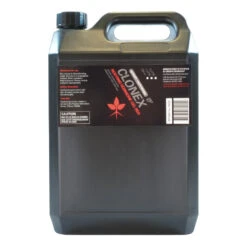 Clonex Rooting Hormone Gel - Red -Garden Bliss clonex red gel 5l 51056.1678774711