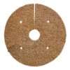 Coconut Fibre Weed Control & Moisture Retention Mats