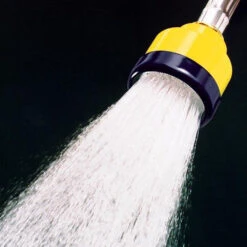 Water Breaker Plastic 6 Water Breaker Plastic -Garden Bliss dramm 750PL 42571.1673332510