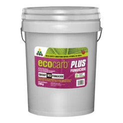 EcoCarb PLUS | Fungicide