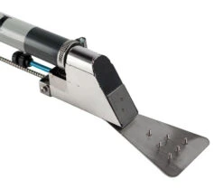 Backpack Topdressing Fertiliser Dispenser -Garden Bliss fertilDispenser07 98987.1656573836