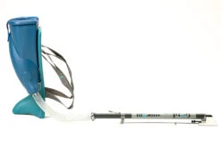 Backpack Topdressing Fertiliser Dispenser -Garden Bliss fertilDispenser08 37400.1656573836