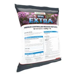 Floracote Extra Controlled Release Fertiliser 6 Floracote Extra Controlled Release Fertiliser -Garden Bliss floracote extra 8m 25kg bag mockup 42835.1688027355