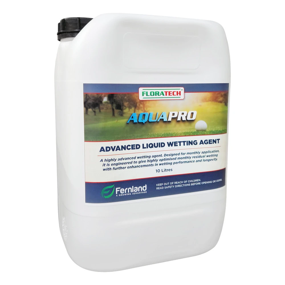 AquaPro Advanced Liquid Wetting Agent 1 AquaPro Advanced Liquid Wetting Agent