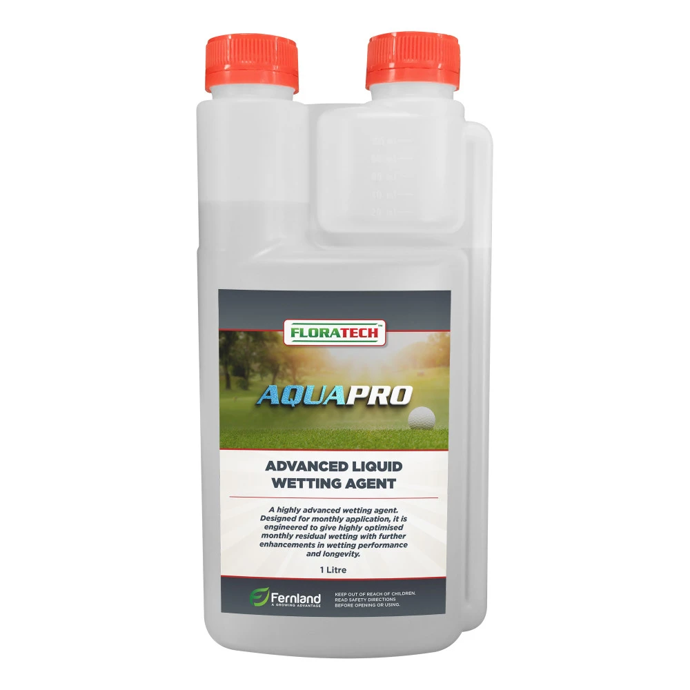 AquaPro Advanced Liquid Wetting Agent 2 AquaPro Advanced Liquid Wetting Agent - Image 2