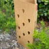 Greenguard MAXI Triangular Enviro Tree Guard