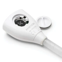 GroLine Soil PH Tester -Garden Bliss groline ph tester battery compartment hi981030 2 93479.1669610049