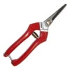GT420 Fruit Picking Shears