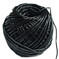 Bovi PVC Tree Tying Cord