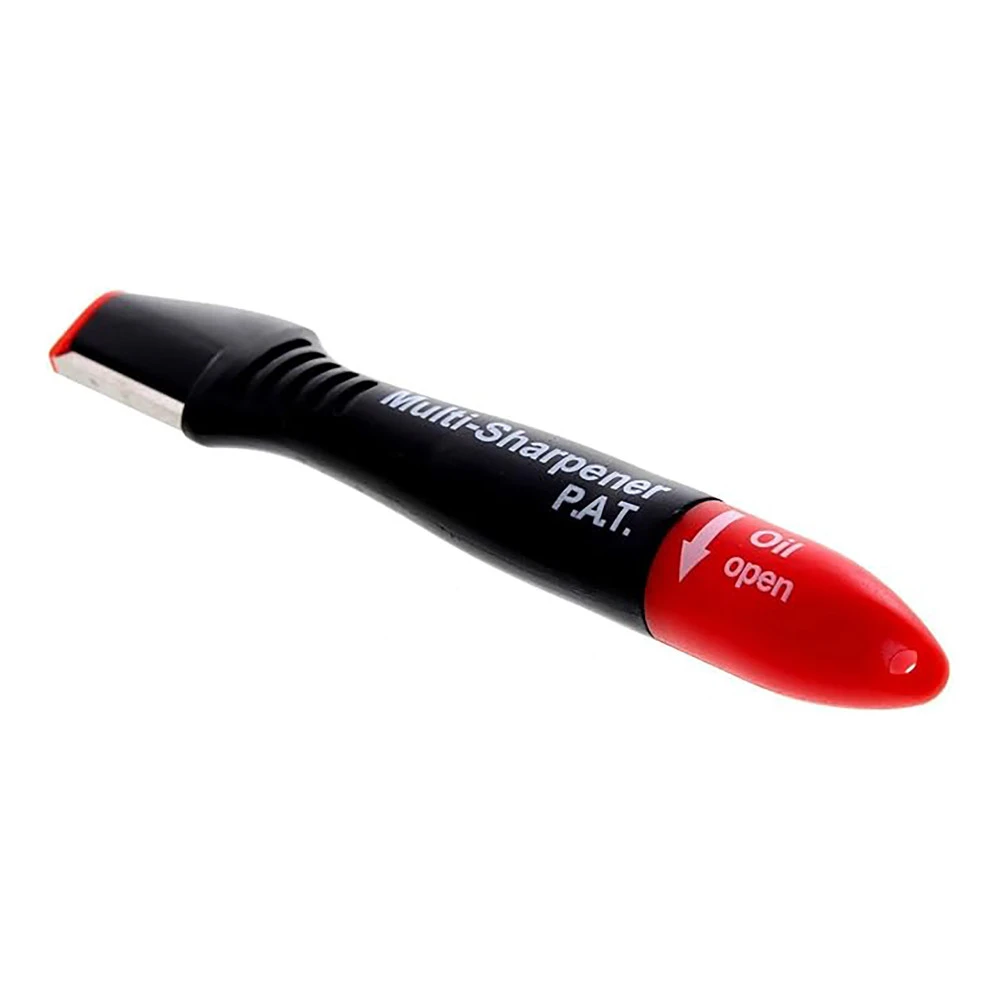 GT937 Multi-Sharpener 1 GT937 Multi-Sharpener