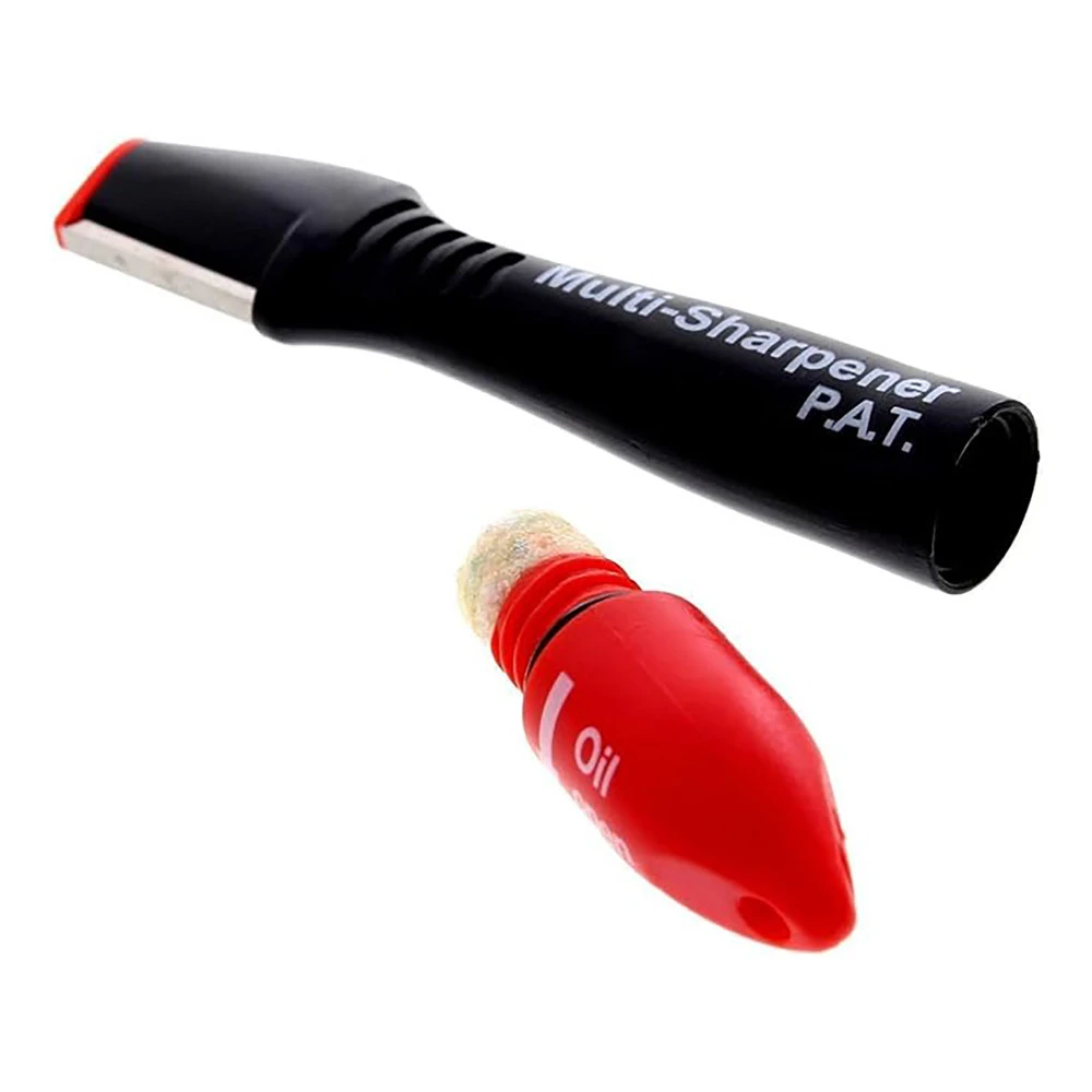 GT937 Multi-Sharpener 2 GT937 Multi-Sharpener - Image 2