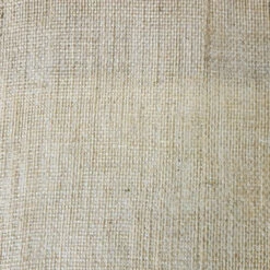 Hessian -Garden Bliss heavyweight hessian 68272.1680226359