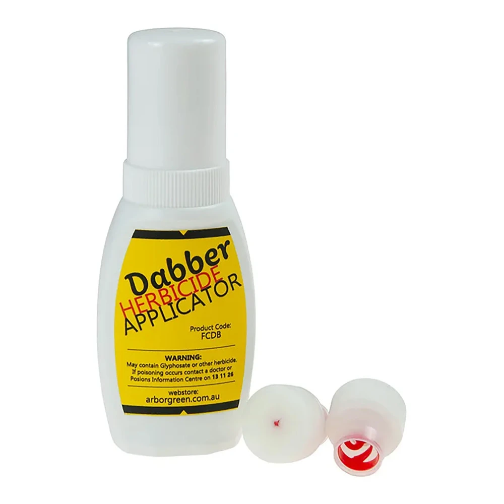 100mL Herbicide Dabber Applicator 1 100mL Herbicide Dabber Applicator