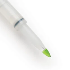 GroLine Soil PH Tester -Garden Bliss hi981030 groline ph tester tip 2 66640.1669610049