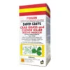 Crab Grass & Clover Killer Selective Weedkiller