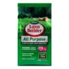 Lawn Builder All Purpose Slow Release Lawn Fertiliser