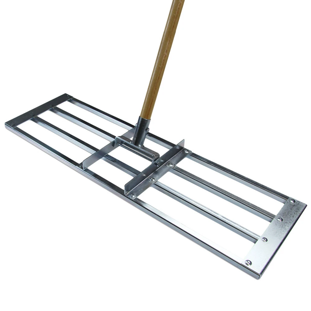 Greenkeeper & Landscaper Levelawn 2 Greenkeeper & Landscaper Levelawn - Image 2