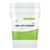 Lime-Life Organic Liquid Lime Suspension And Fulvic