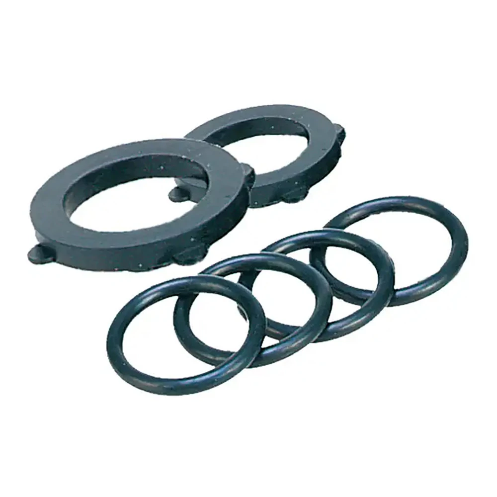 12mm O'Ring & Washer Repair Kit 1 12mm O'Ring & Washer Repair Kit