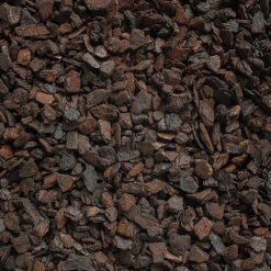 Orchiata Orchid Bark -Garden Bliss orchiata classic 2 32314.1662520810