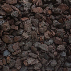 Orchiata Orchid Bark -Garden Bliss orchiata powerplus 2 66834.1662520809