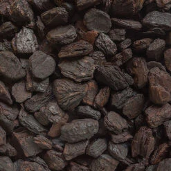 Orchiata Orchid Bark -Garden Bliss orchiata super 2 24492.1662520809