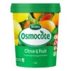 Osmocote Citrus & Fruit Controlled Release Fertiliser