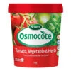 Osmocote Tomato, Vegetable & Herb Controlled Release Fertiliser