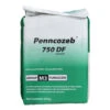 Penncozeb 750DF Fungicide