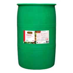 PowerFeed With Fish & Humic 6 PowerFeed With Fish & Humic -Garden Bliss powerfeed 200l 46509.1662939151