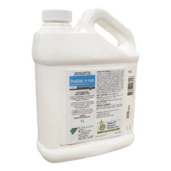 ProGibb LV Plus Plant Growth Regulator