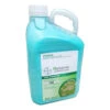Reserve Stressgard | Turf Fungicide