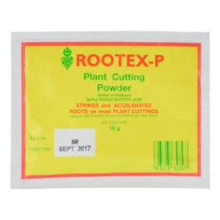 Rootex-PD.03 Plant Cutting Powder -Garden Bliss rootex pd 03 18g 73389.1679019843