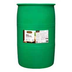 Seasol Commercial Liquid Seaweed 6 Seasol Commercial Liquid Seaweed -Garden Bliss seasol commercial 200l 21427.1662938872